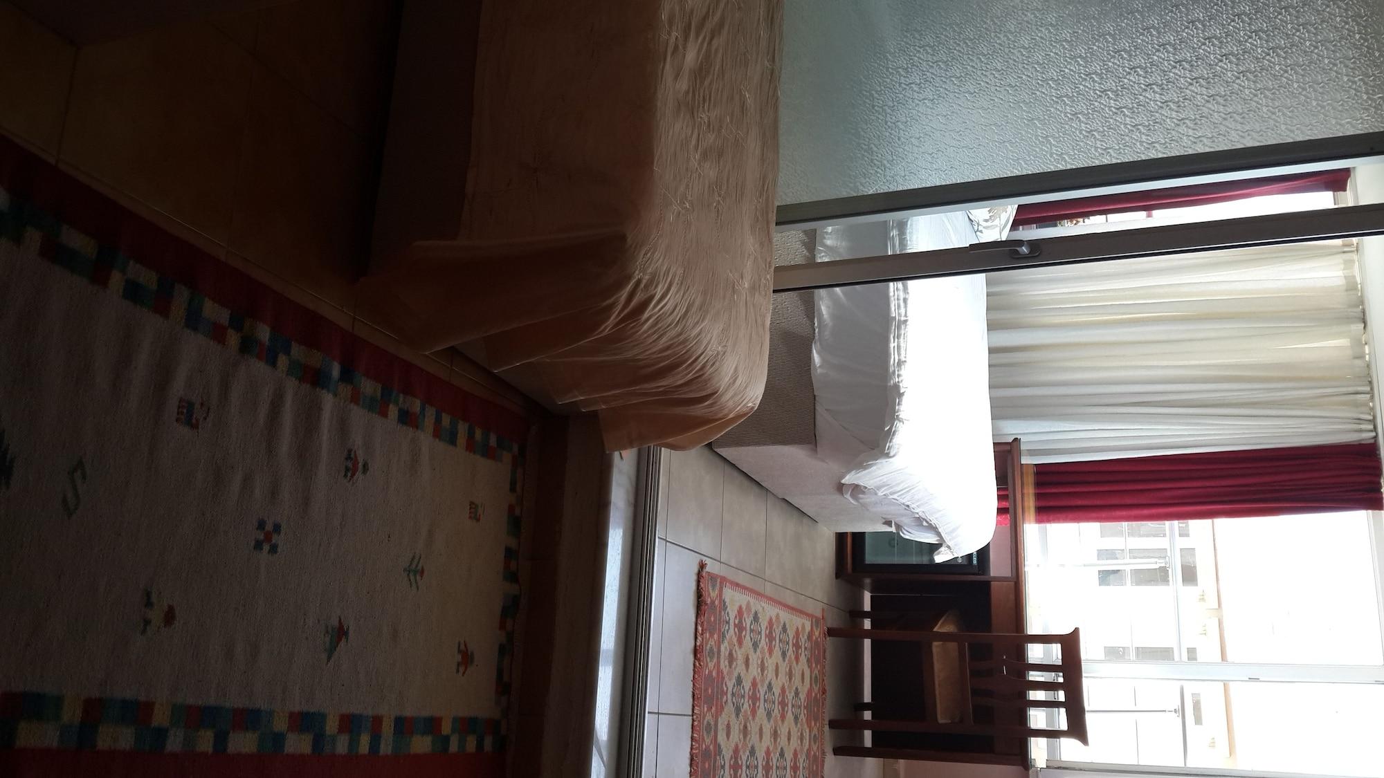 Timeks Suite Sultanahmet Istanbul Eksteriør bilde